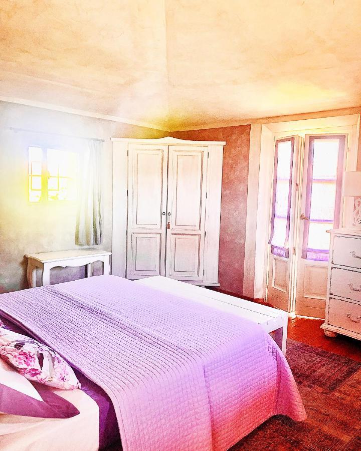Relais Di Alice- Adults Only Forte dei Marmi Exterior foto