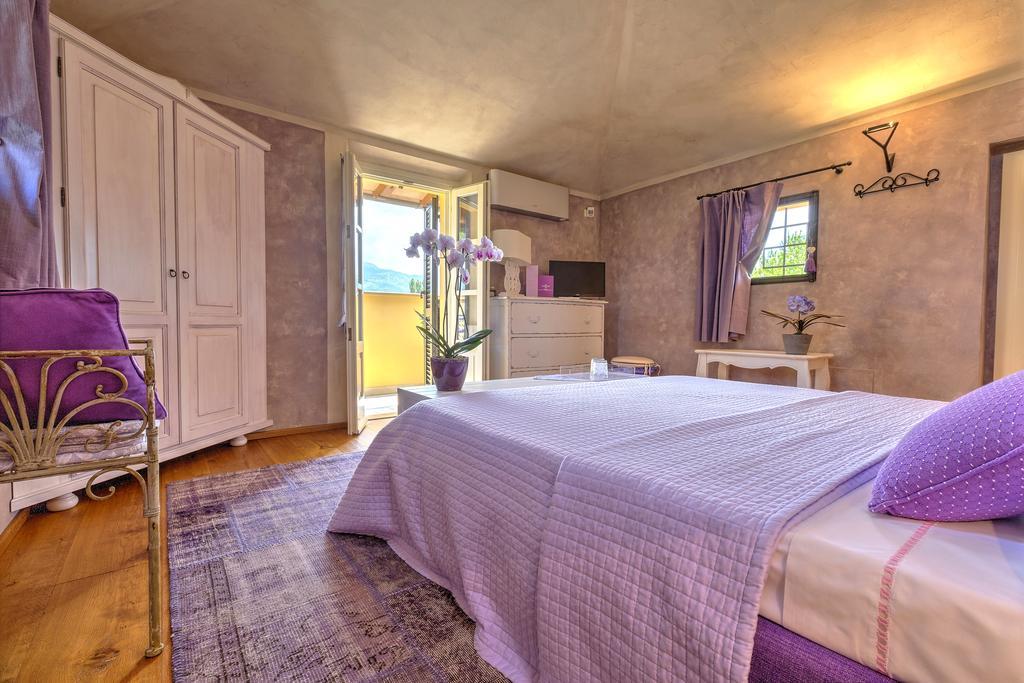 Relais Di Alice- Adults Only Forte dei Marmi Exterior foto