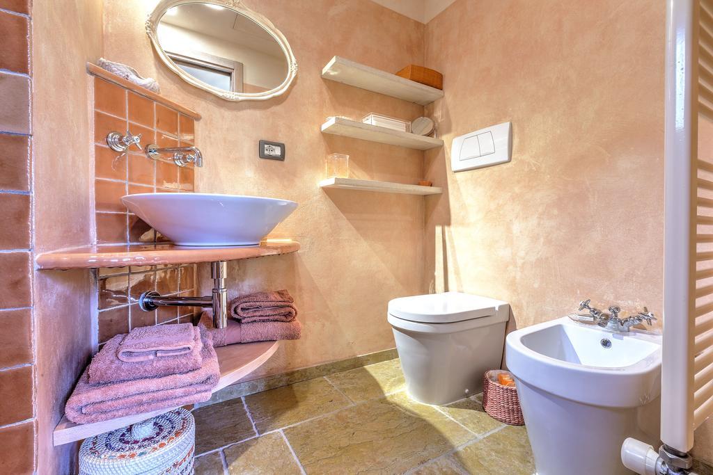Relais Di Alice- Adults Only Forte dei Marmi Exterior foto