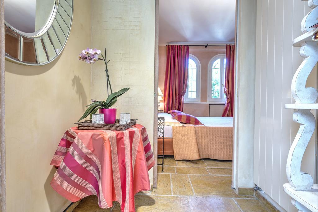 Relais Di Alice- Adults Only Forte dei Marmi Exterior foto
