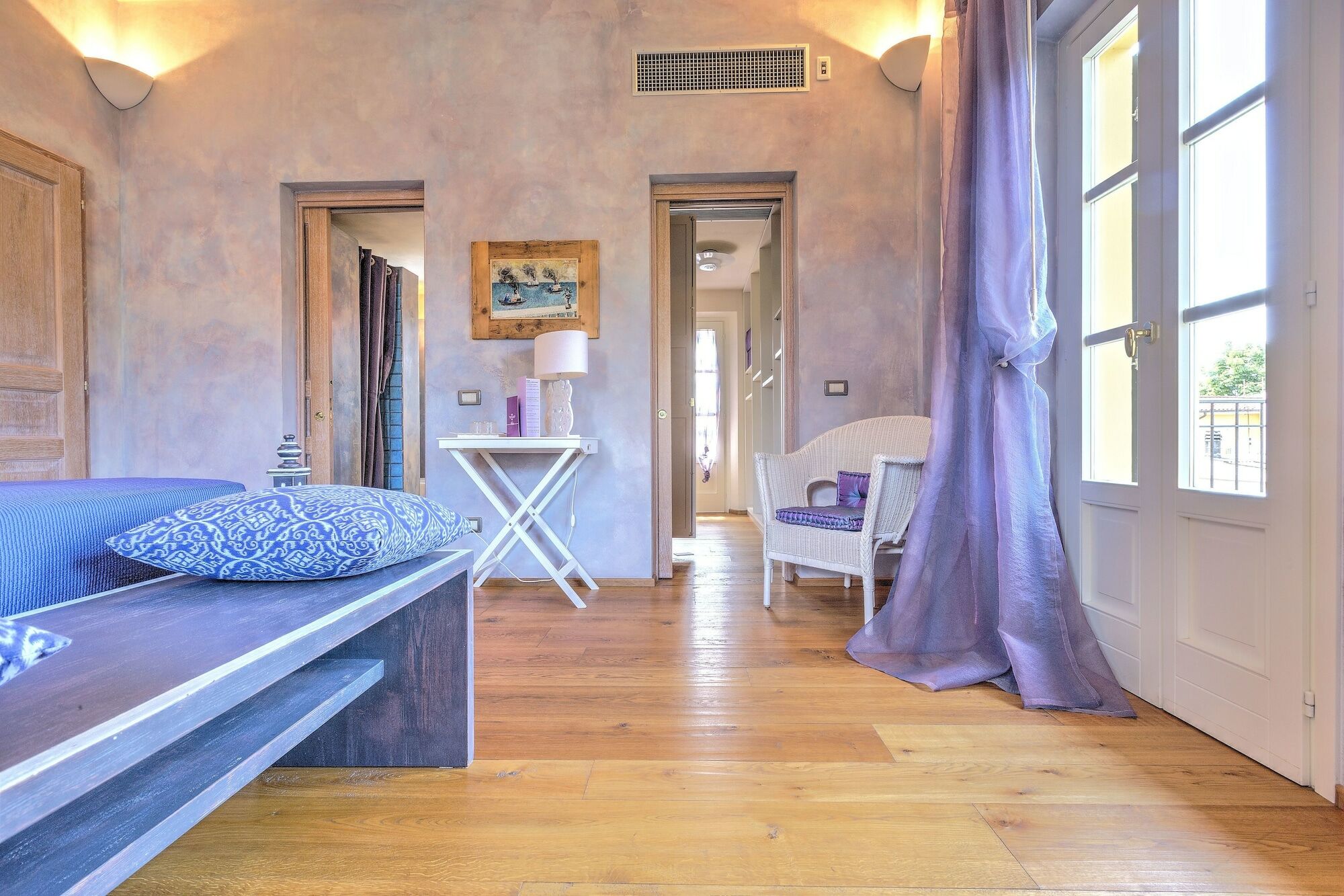 Relais Di Alice- Adults Only Forte dei Marmi Exterior foto